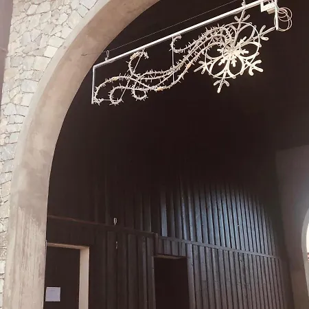 Fonctionnel Au Pied Des Pistes Avec Balcon Et Parking Gratuit - Fr-1-181-2512 Apartmán